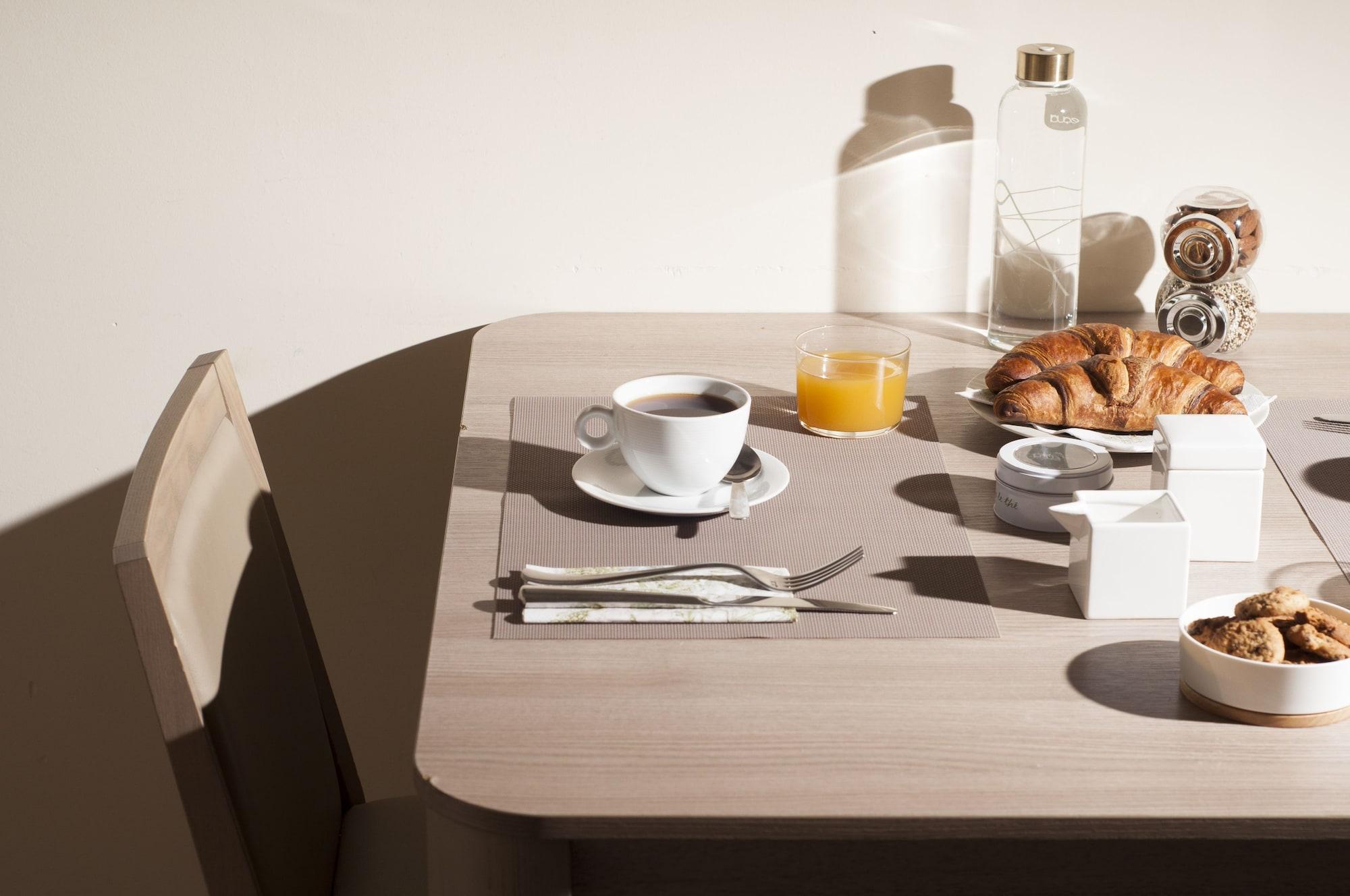 Blubay Apartments By St Hotels Gzira Экстерьер фото