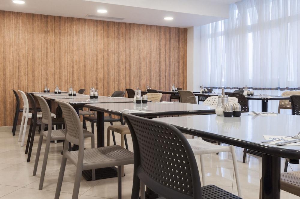 Blubay Apartments By St Hotels Gzira Экстерьер фото