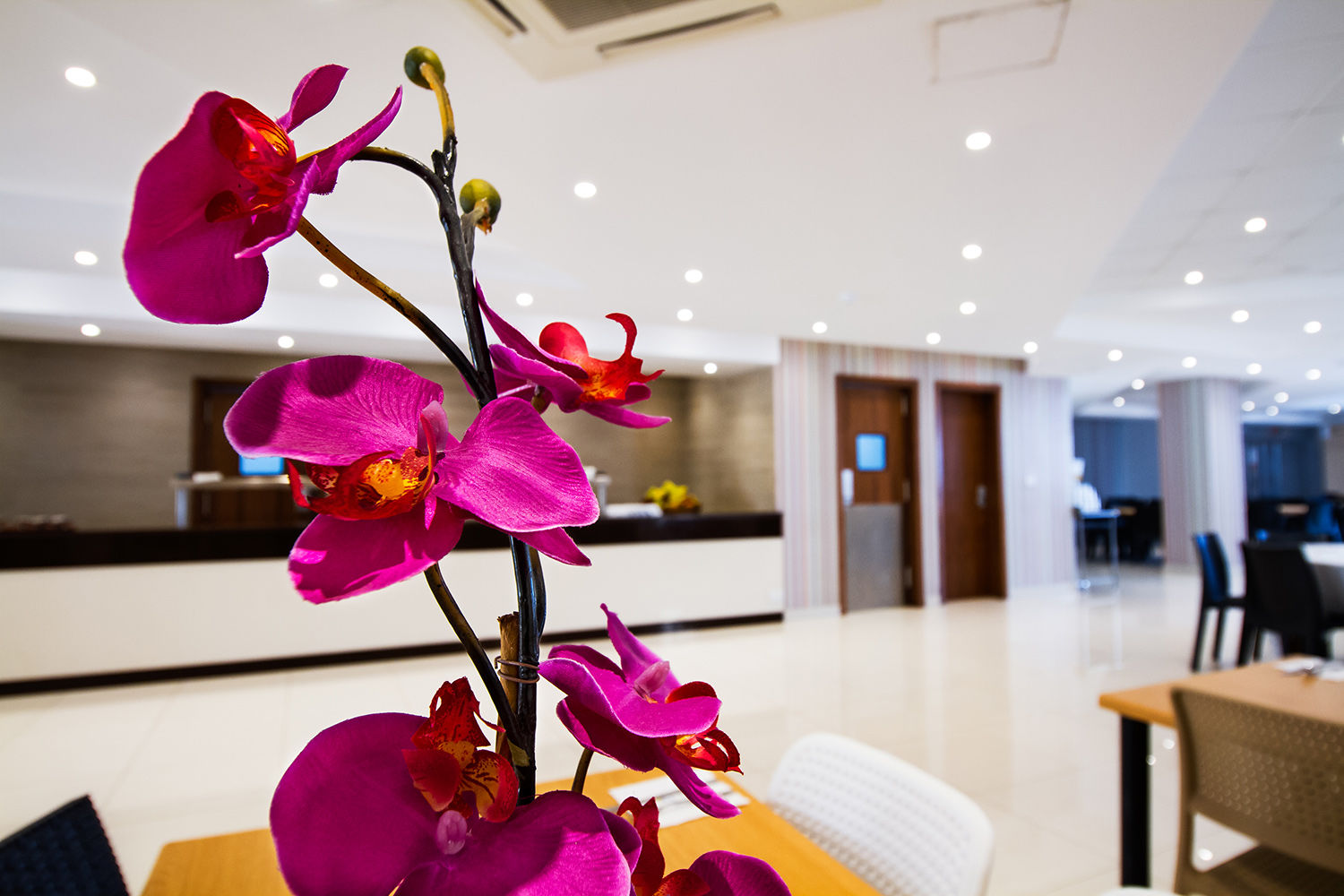 Blubay Apartments By St Hotels Gzira Экстерьер фото