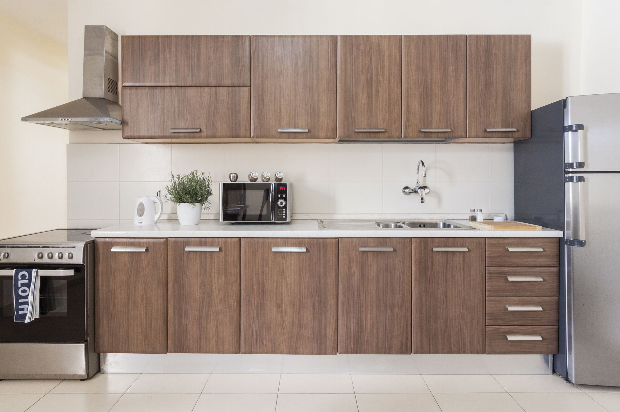 Blubay Apartments By St Hotels Gzira Интерьер фото